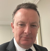 Paul Conneely Email & Phone Number