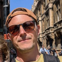 Owen Powell Email