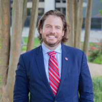 Spivey Consulting Group Employee Nathan Neely's profile photo