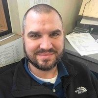 Sam Blank Email & Phone Number