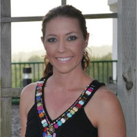 Jeana Stand