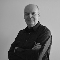 Martin Gravel Email