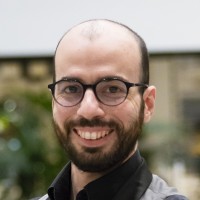 Alexandre Superville Email & Phone Number