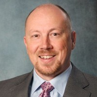 Chris Smith Email & Phone Number
