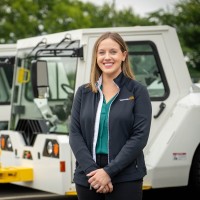 Morgan Gresens Email & Phone Number