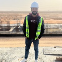 Mohamed Yehia's profile photo
