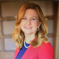 Jennifer Hunt