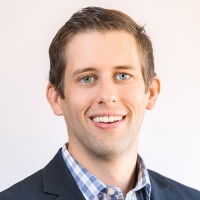 KEEP Labs Employee Jeff Wandzura's profile photo