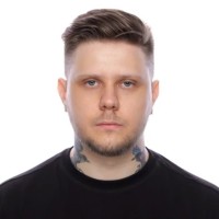 Nikita Selianin Email