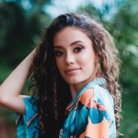 Brooksource Employee Victoria Storey's profile photo