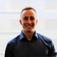 Jack Barr Email & Phone Number