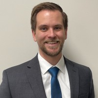 Cadence Technology Services Employee Ben Bollinger's profile photo
