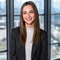 Julia Wulff Email & Phone Number