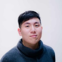 The University of Sheffield Employee Franco Ho's profile photo