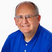 Benchmark Safety, Health, & Environmental Services, LLC Employee Rex Tennant's profile photo