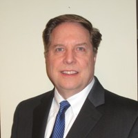 Tom Berry Email & Phone Number