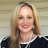 East Jackson Comprehensive High School Employee Annah Dodge's profile photo
