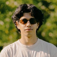 RBC Employee Taha S.'s profile photo