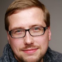 Dawn Foods Global Employee Steven Karst's profile photo