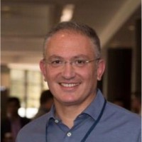 Roketsan Employee Cenk Onen's profile photo