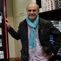 Guido Ugo