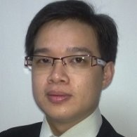 Zero-Error Systems (ZES) Pte Ltd Employee Kwen Chong's profile photo