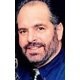 North Shore Technologies Employee Arnie Hallai Sr.'s profile photo