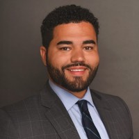 Sean Armstrong Email & Phone Number