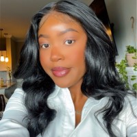 Joseph J Peters Institute Employee Vafoline Tulay's profile photo