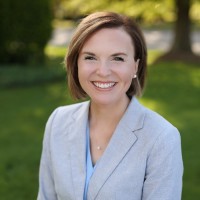 Leaders Credit Union Employee Karen Freeman's profile photo