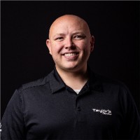 Taylor's Boats Employee Carson Nielsen's profile photo