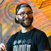 John Picillo Email & Phone Number