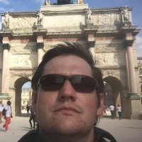 Casey Smith Email & Phone Number