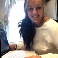 IBM Employee Maria Bee's profile photo