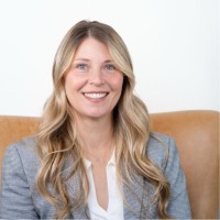 Tiffany Devlin-Drye Email & Phone Number