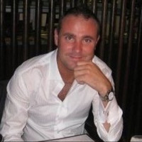 Dave Stainton Email & Phone Number