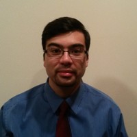 Avatara Employee Dan Brown's profile photo