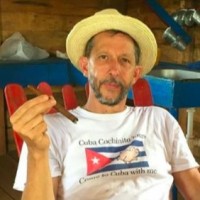 Brentwood School Employee Robert Michelson's profile photo