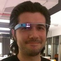 Fuat Coşkun Email & Phone Number