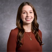 Multack Eye Care Employee Jena Gilbertson's profile photo