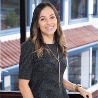 COOPEMEP Employee Gloriana Barrientos's profile photo