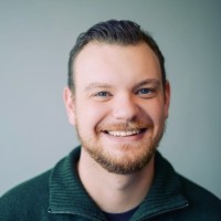Patrick Chapin Email & Phone Number