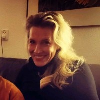 Janina Hoogervorst Email
