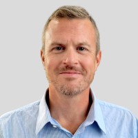 Thomas Fishwick Email & Phone Number