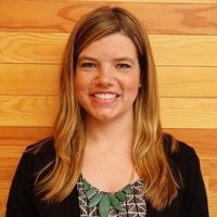 Danielle Defoe Email & Phone Number