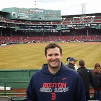 Sam Abrams Email & Phone Number