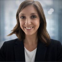 Ashley Griffith Email & Phone Number