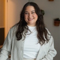 Systems Planning & Analysis Employee Audrey Nelson's profile photo