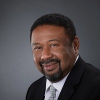 Blackstar Stability Employee Brian Carter's profile photo