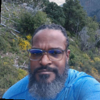 Christopher Williams